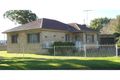 Property photo of 69 Catalina Street North St Marys NSW 2760