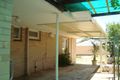 Property photo of 14 Stirling Close Swan View WA 6056