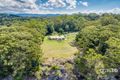 Property photo of 2215 Springbrook Road Springbrook QLD 4213