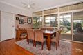 Property photo of 45 Orana Avenue Seven Hills NSW 2147