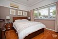Property photo of 45 Orana Avenue Seven Hills NSW 2147