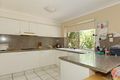 Property photo of 52/32 Riverview Road Nerang QLD 4211