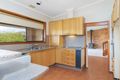 Property photo of 23 Jackie Howe Crescent Macarthur ACT 2904