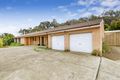 Property photo of 23 Jackie Howe Crescent Macarthur ACT 2904