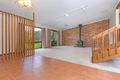 Property photo of 23 Jackie Howe Crescent Macarthur ACT 2904