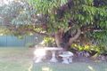 Property photo of 3 Phillip Drive South West Rocks NSW 2431