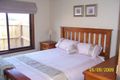 Property photo of 15 Surf Crescent Surf Beach VIC 3922