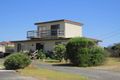 Property photo of 15 Surf Crescent Surf Beach VIC 3922