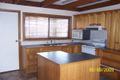 Property photo of 15 Surf Crescent Surf Beach VIC 3922