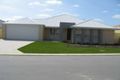 Property photo of 11 Battrass Loop Baldivis WA 6171