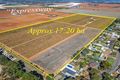 Property photo of 2 Fradd Court Angle Vale SA 5117