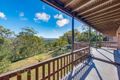 Property photo of 57 Brook Road Glenbrook NSW 2773