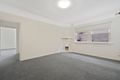 Property photo of 2/46 Bishops Avenue Randwick NSW 2031
