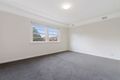 Property photo of 2/46 Bishops Avenue Randwick NSW 2031