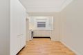 Property photo of 2/46 Bishops Avenue Randwick NSW 2031