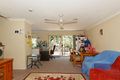 Property photo of 52/32 Riverview Road Nerang QLD 4211