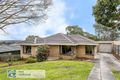 Property photo of 9 Highview Drive Mooroolbark VIC 3138