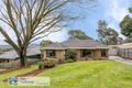Property photo of 9 Highview Drive Mooroolbark VIC 3138
