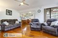 Property photo of 9 Highview Drive Mooroolbark VIC 3138