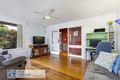 Property photo of 9 Highview Drive Mooroolbark VIC 3138