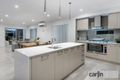 Property photo of 9 Mariala Way Wandi WA 6167