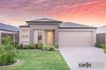 Property photo of 9 Mariala Way Wandi WA 6167