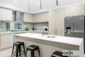 Property photo of 9 Mariala Way Wandi WA 6167