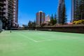 Property photo of 1511/18 Hanlan Street Surfers Paradise QLD 4217