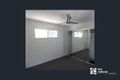 Property photo of 2/31 St Anthony Drive Alexandra Hills QLD 4161