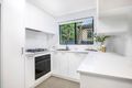 Property photo of 2/9-11 Palmer Street Artarmon NSW 2064