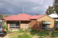 Property photo of 11 Hill Street Kangaroo Flat VIC 3555