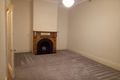 Property photo of 39 Salop Street Beulah Park SA 5067