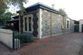 Property photo of 39 Salop Street Beulah Park SA 5067