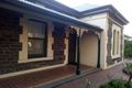 Property photo of 39 Salop Street Beulah Park SA 5067