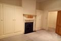 Property photo of 39 Salop Street Beulah Park SA 5067
