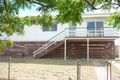 Property photo of 37 Pine Street Thallon QLD 4497