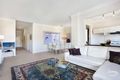 Property photo of 7/11 Milson Road Cremorne Point NSW 2090
