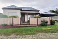 Property photo of 5 Glazebrook Street Ballarat East VIC 3350