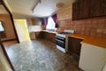 Property photo of 5 Glazebrook Street Ballarat East VIC 3350