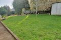 Property photo of 5 Glazebrook Street Ballarat East VIC 3350