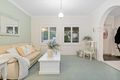 Property photo of 6 Coach Court Willunga SA 5172