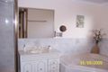 Property photo of 15 Surf Crescent Surf Beach VIC 3922