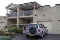Property photo of 3/115 Canley Vale Road Canley Vale NSW 2166