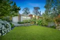Property photo of 33 Carlinga Drive Vermont VIC 3133