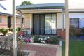 Property photo of 147/17 Newman Street Caboolture QLD 4510