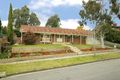 Property photo of 9 Templemore Drive Templestowe VIC 3106