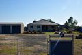 Property photo of 44 Carlyon Street Mitchell QLD 4465