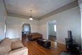 Property photo of 40 Branyan Street Bundaberg West QLD 4670