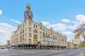 Property photo of 2083/185-211 Broadway Ultimo NSW 2007