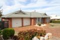 Property photo of 10 Burnell Court Glenvale QLD 4350